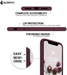 i phone 11 cover2